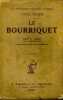 "Le bourriquet Collection "" Les Prospateurs Etrangers Modernes "". 6ème Edition.". Buysse Cyriel