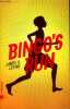 Bingo's run. Levine James A.