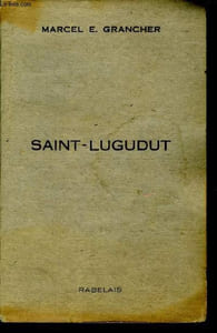 Saint-Lugudut