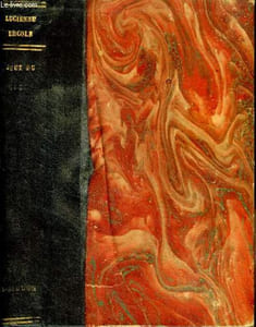 Jeux du Ciel 8è édition