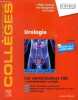 Urologie 5è édition Réussir son DFASM Les connaisances clés + entrainements corrigés. Collectif