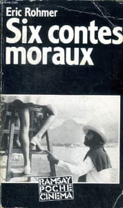 Six contes moraux