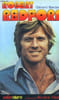 Robert Redford. Bardavid G&eacute;rard