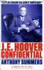 J. E. Hoover confidential. Summers Anthony