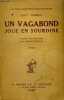 Un vagabond joue en sourdine 9è édition. Hamsun Knut