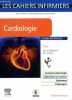 Cardiologie Collection les cahiers infirmiers Sommaire: Les bases en anatomie et en physiologie; Les principaux symptômes; La pharmacologie.... Toumi ...