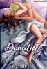 Domitille. Piatti Pascal et Con Hache Sarah