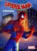 Spiderman L'histoire. Collectif