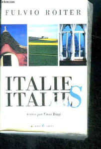 Italie, Italies
