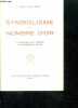 Symbolisme et nombre d'or - le rectangle de la genese et la pyramide de kheops - omnium litteraire. Koelliker theo