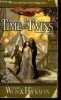 Time of the Twins - volume 1 : Dragonlance Legends. Weis Margaret, Tracy Hickman