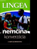 Nemcina konverzacia s nami sa dohovorite - conersation en allemand - slovaque. COLLECTIF