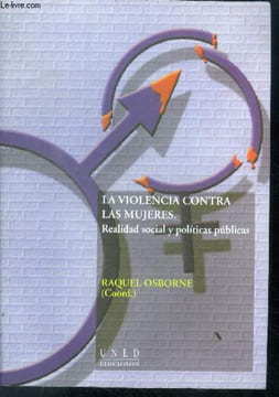 La violencia contra las mujeres - Realidad social y políticas públicas - las agresiones sexuales, mitos y estereotipos- barreras que impiden la ...
