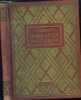 Quand j'etais petit garcon - Collection des grands romanciers. Girardin J.