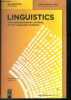 Linguistics - an interdisciplinary journal of the language sciences - VOLUME 60, issue 1 - 2022. Gast volker jena, ann kelly jena, baayen harald...
