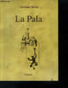La pala. Maria Christian