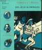 Contes et récits des jeux olympiques. Messardier Gilles, Thers Nicolas