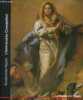 Giambattista Tiepolo L'immaculée conception. Collectif
