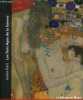 Gustav Klimt- Les trois ages de la femme. Collectif