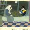 Zacharie et Elisabeth. Collectif