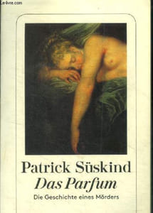 Das parfum