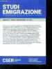 Studi emigrazione - international journal of migration studies - anno lix - aprile giugno 2022 - N°226. COLLECTIF, gruber mirjam, isetti giulia, ...