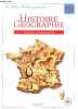 Histoire geographie cahier d'exercices - ce2 cycle 3 - les ateliers hachette. Clary maryse & dermenjian geneviève