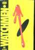 Watchmen (2019 Edition). Alan Moore, Dave Gibbons, john higgons