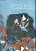 Spider-Man Tome 5 La naissance de Venom. David Michelinie, Todd McFarlanen sharen bob
