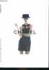 Chanel 2021/22 metiers d'art collection. Jansson mikael, collectif, loli bahia, adit ...