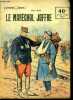 Le Marechal Joffre. GROC Leon