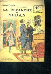 La revanche de Sedan