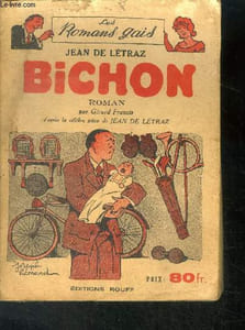 Bichon