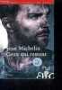 Ceux qui restent - roman. Michelin jean