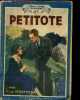 Petiote. DE MORTHONE M.