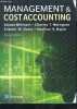 Management and Cost Accounting - 7th edition. Alnoor Bhimani, Srikant M. Datar, Charles Horngren