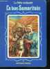 Le Bon Samaritain - La Bible Enchantee. COLLECTIF