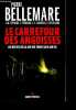 Le Carrefour des angoisses - Soixante récits où la vie ne tient qu'à un fil. Pierre Bellemare, epinoux j-m., ferrand f.,nahmias