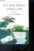 Les plus beaux contes zen Suivis de L'art des haïkus. Henri Brunel