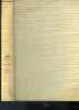 LE DIMANCHE DE BOUVINES : 27 juiillet 1214. DUBY GEORGES