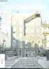Archistorm N°114 - 54 montaigne paris : fresh architectures, 83 marceau paris: dominique perrault architecture, kimpton st honore paris: b&b ...