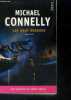 Les neuf dragons - collection points roman policier n°p2798. Connelly michael