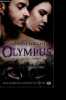 Olympus - Tome 3 : Camden Priest. Suzanne Wright