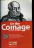 On the coinage de moneta by Juan de mariana - Eglish translation of book III, chapter VIII of the 1605 edition of on the king and the education of the ...