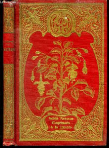 Pasteur la jeunesse et l'oeuvre d'un grand francais - 7e serie B - format in-8
