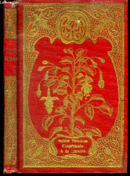 Pasteur la jeunesse et l'oeuvre d'un grand francais - 7e serie B - format in-8. GAUVIN jean