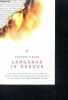 Language in Danger - How Language Loss Threatens Our Future. Andrew Dalby