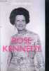 Rose Kennedy - collection documents. Charles Higham