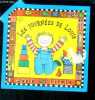 Les journees de louis. JOSIE FIRMIN