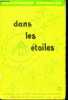 Bibliotheque enfantine N°2 Dans les etoiles. COLLECTIF